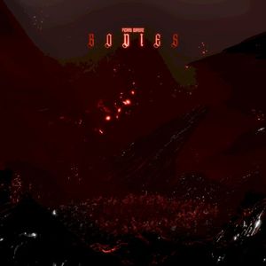Bodies (Single)