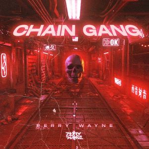 Chain Gang (Single)
