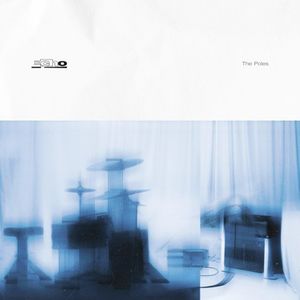 Echo! (talk to me baby) (Single)