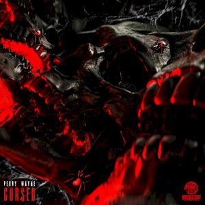 Cursed (Single)