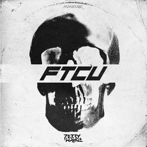 FTCU (Single)