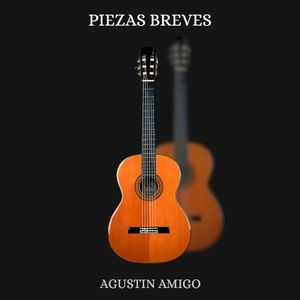 Piezas Breves