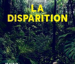 image-https://media.senscritique.com/media/000023118029/0/la_disparition.jpg