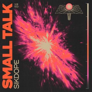 Small Talk (Single)