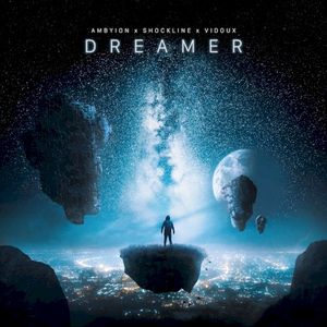 Dreamer (EP)