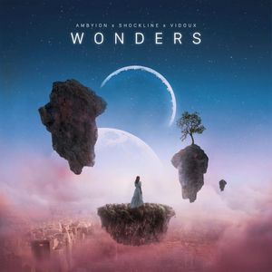 Wonders (Single)