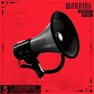 Warning (Single)