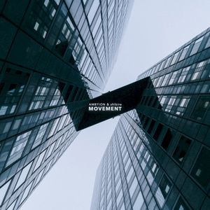 Movement (Single)