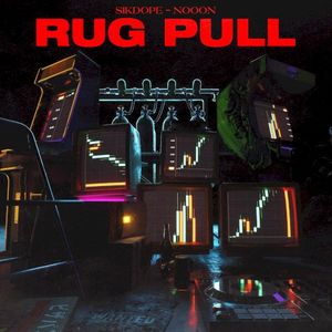 Rug Pull (Single)