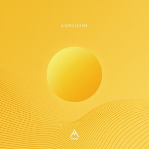 Sunlight (Single)