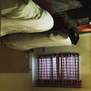 Everyone Bleeds (Single)