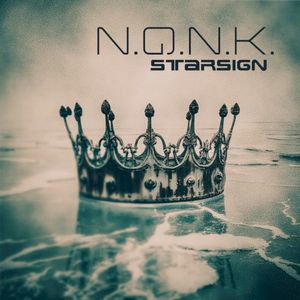 N.Q.N.K. (Single)