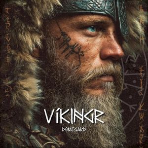Víkingr