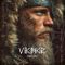 Víkingr
