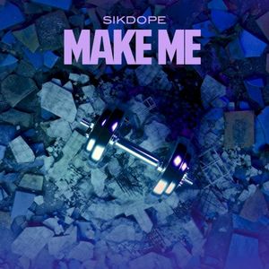 Make Me (Single)