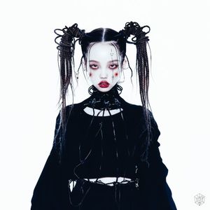 VAMP (Single)