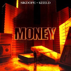 Money (Single)
