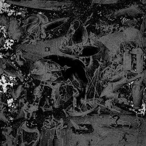 Bosch Inferno (Single)