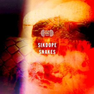 Snakes (extended mix) (Single)