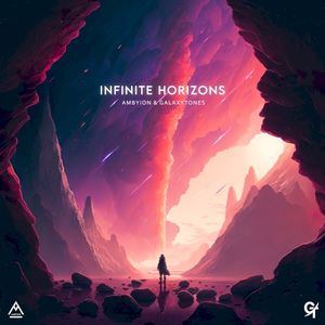 Infinite Horizons (Single)