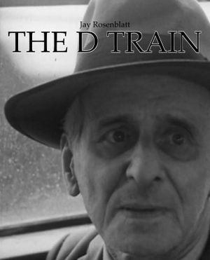 The D Train