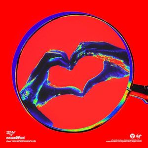 come2find (Single)
