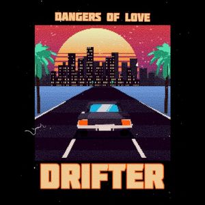 Drifter (Single)