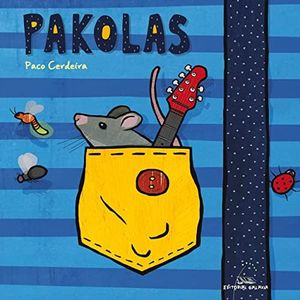 Pakolas