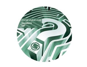 Questions VIP (Single)