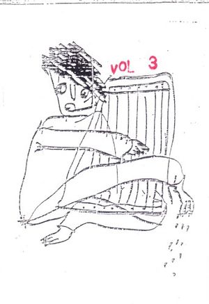 Easy Go (Songs Of 2004) Vol. 2