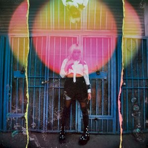 What I Got (Single)