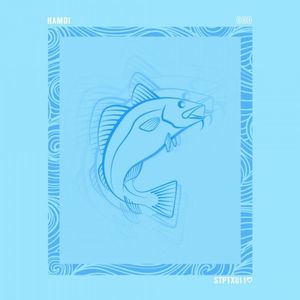 Cod (Single)