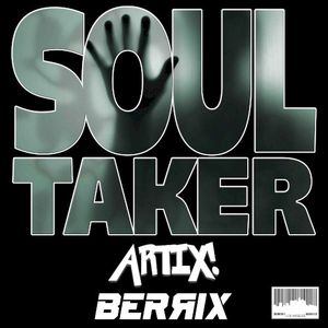 SOULTAKER (Single)