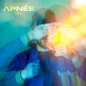 Apnée (EP)