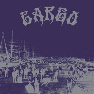 Delivering the Goods