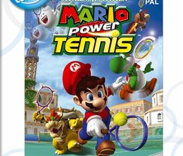 image-https://media.senscritique.com/media/000023118620/0/mario_power_tennis.jpg