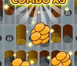 image-https://media.senscritique.com/media/000023118645/0/coin_sort.webp