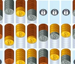 image-https://media.senscritique.com/media/000023118646/0/coin_sort.webp