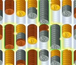 image-https://media.senscritique.com/media/000023118647/0/coin_sort.webp