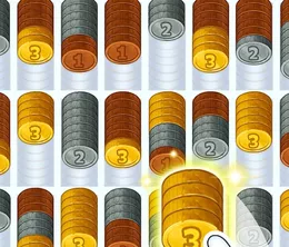 image-https://media.senscritique.com/media/000023118648/0/coin_sort.webp