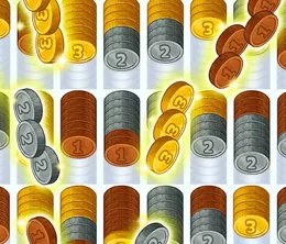 image-https://media.senscritique.com/media/000023118649/0/coin_sort.webp