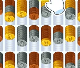 image-https://media.senscritique.com/media/000023118650/0/coin_sort.webp