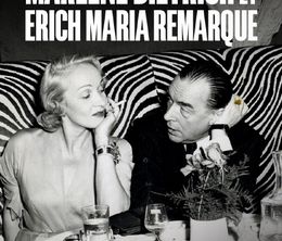 image-https://media.senscritique.com/media/000023118709/0/marlene_dietrich_et_erich_maria_remarque_la_passion_et_lexil.jpg