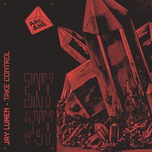 Take Control (Single)