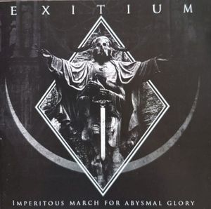 Imperitous March for Abysmal Glory