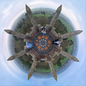 Feebleness (Single)