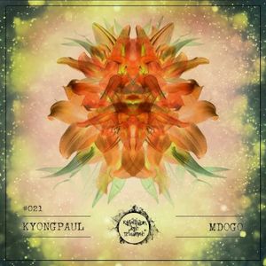 Mdogo (EP)