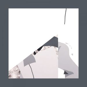Kap Suzette (EP)
