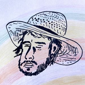 Saturn's Rings (Single)