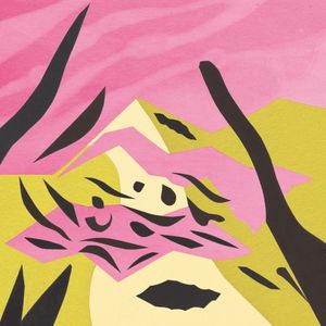 On Exploding Views
